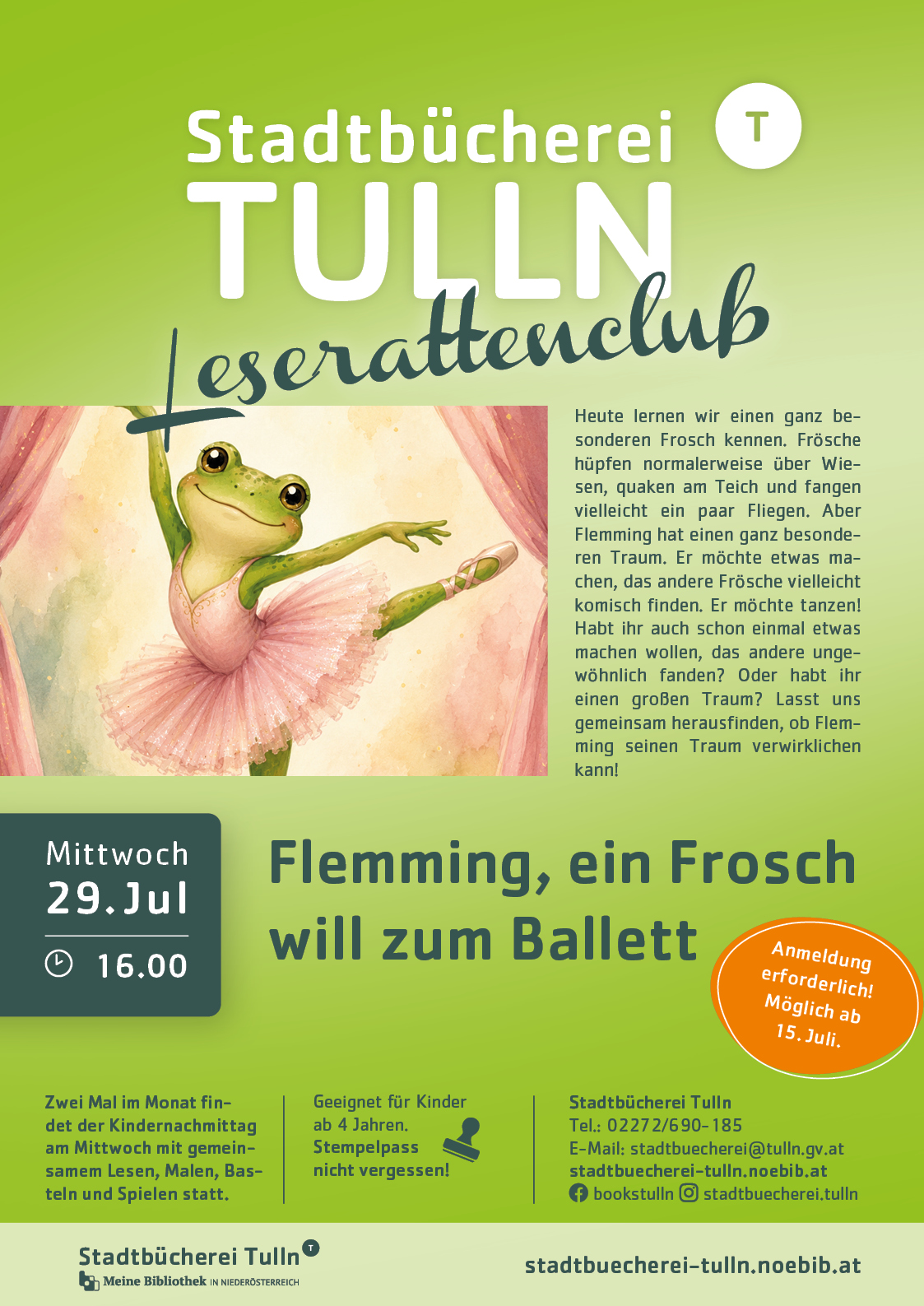 [Eventbild]