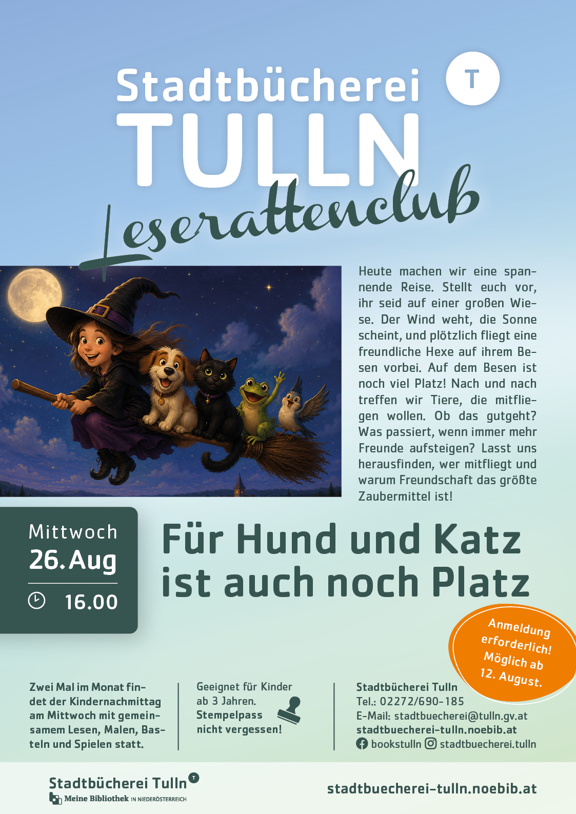 [Eventbild]