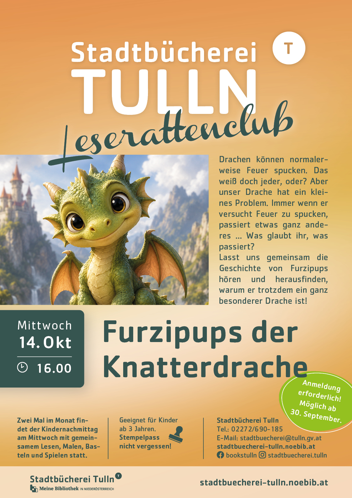 [Logo]