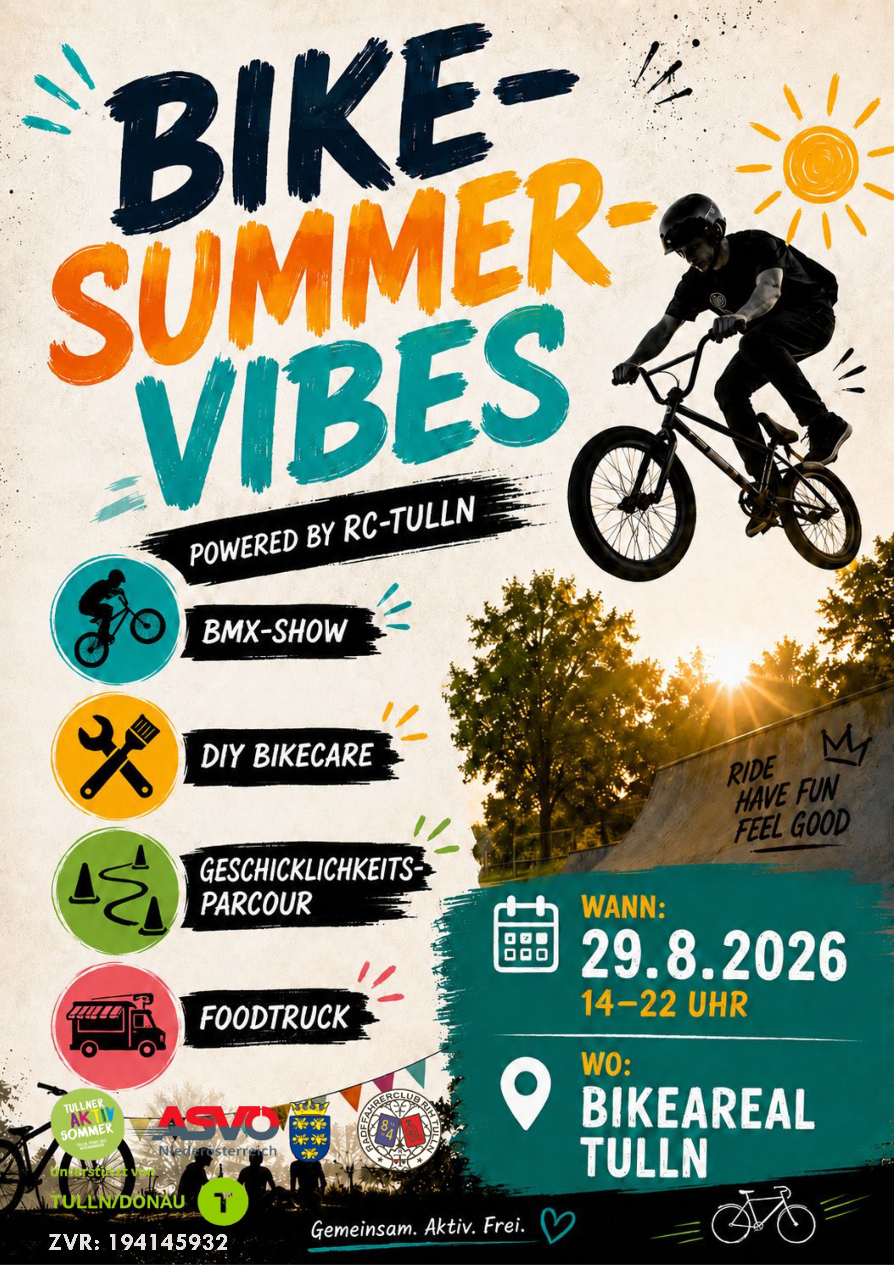 [Eventbild]