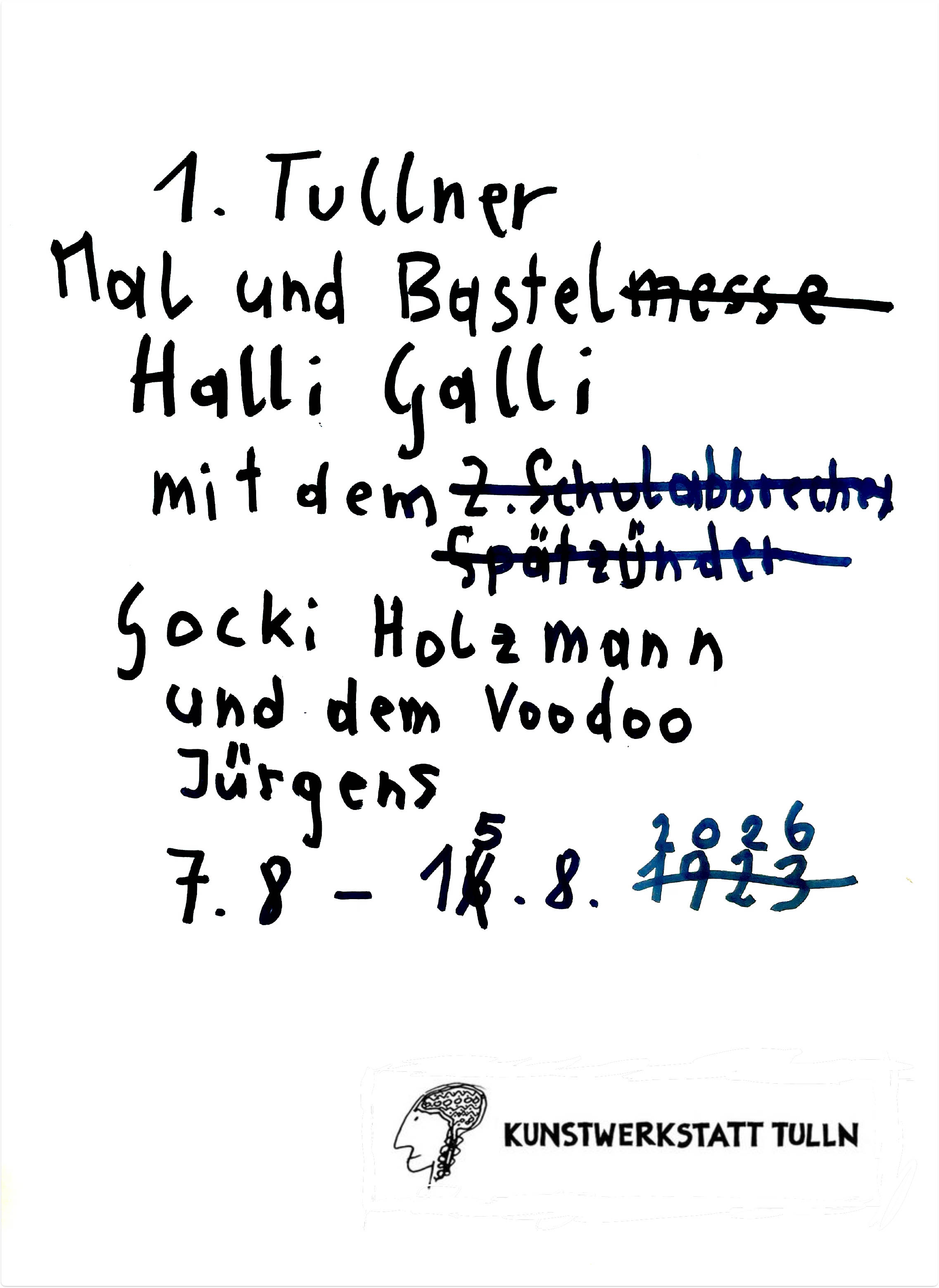 [Eventbild]