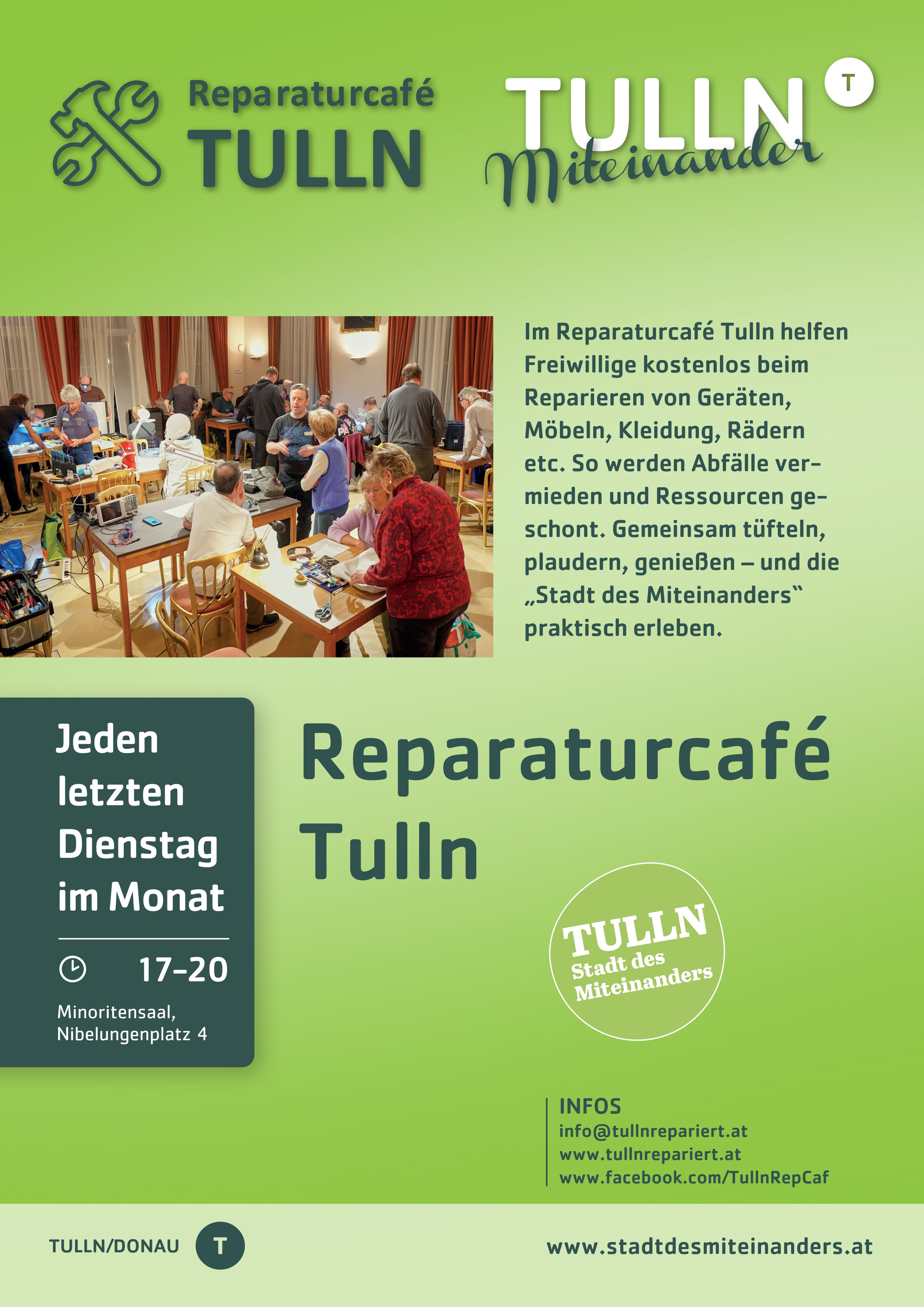 [Eventbild]