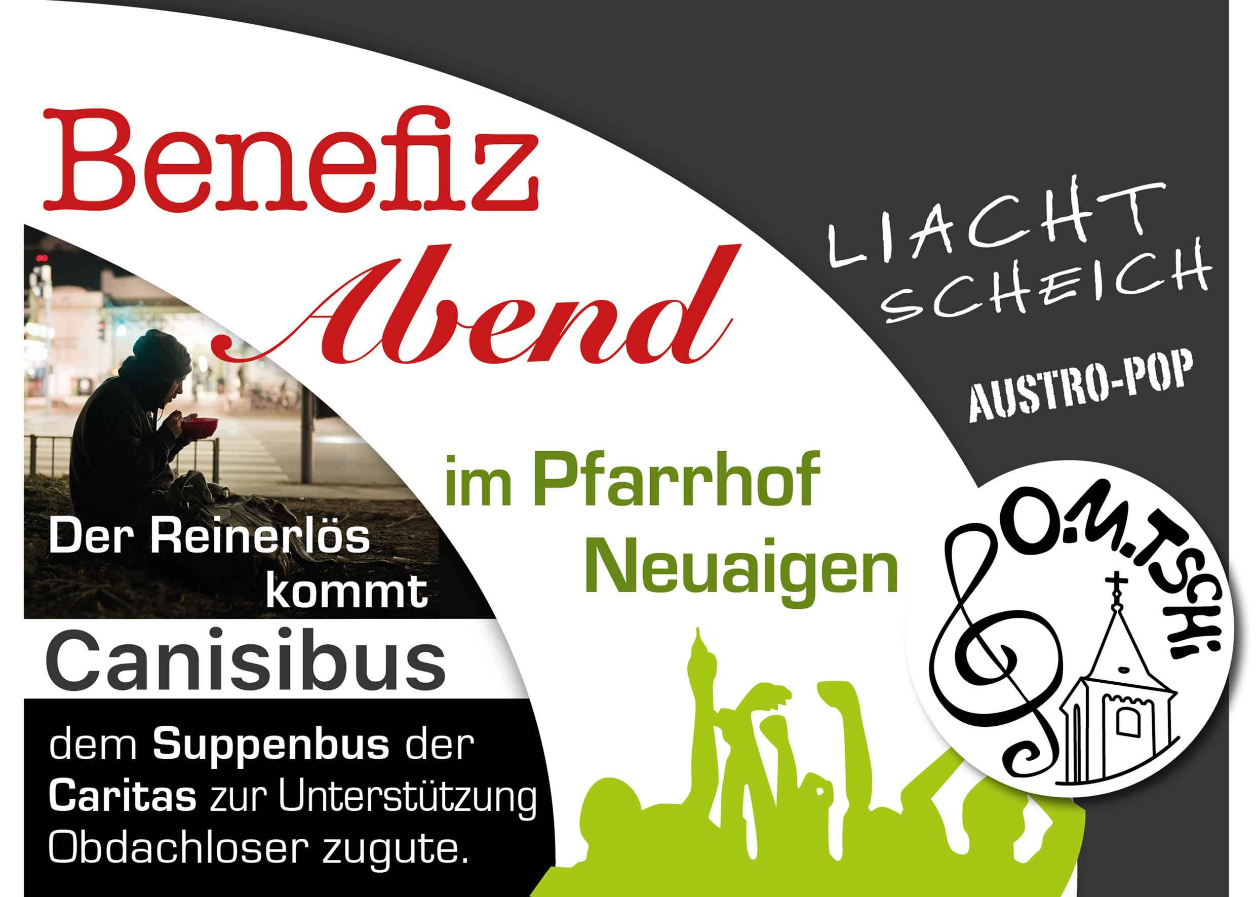 [Eventbild]