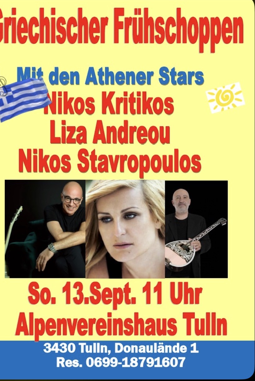 [Eventbild]