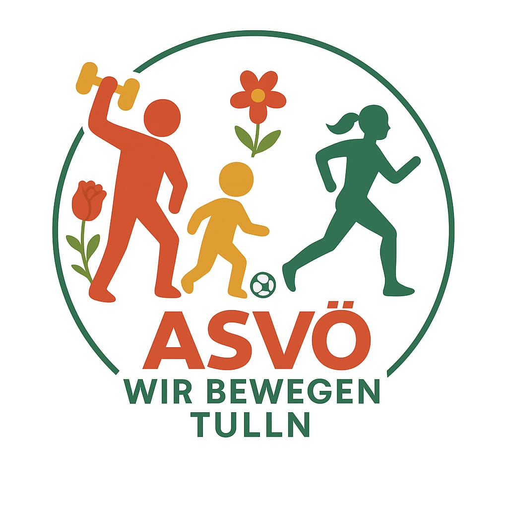 [Eventbild]