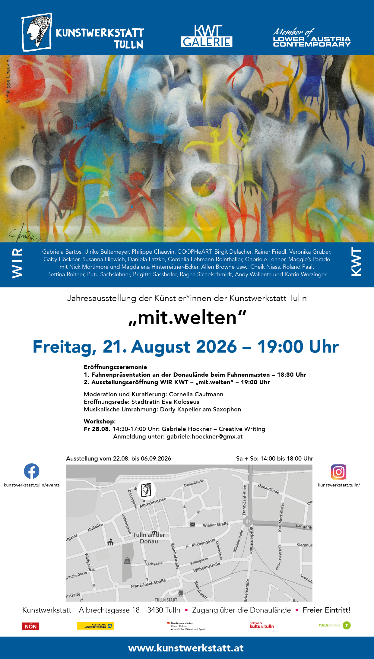 [Eventbild]
