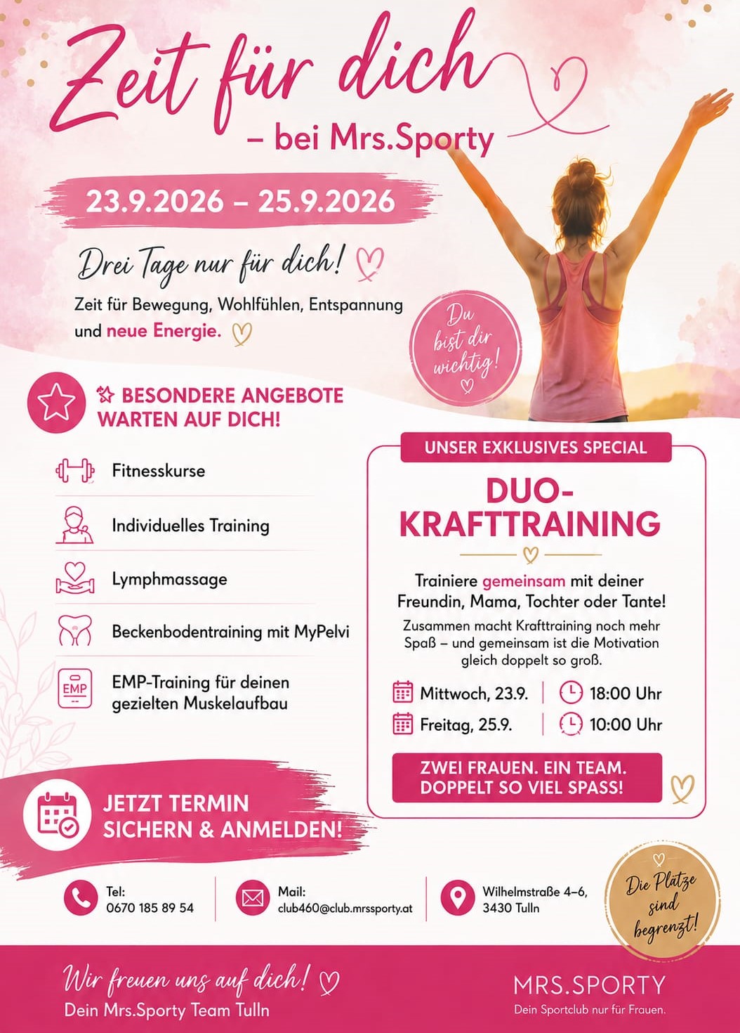 [Eventbild]