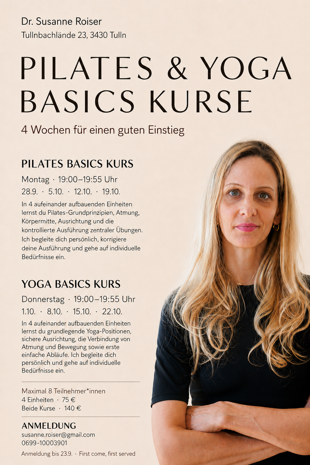 [Eventbild]