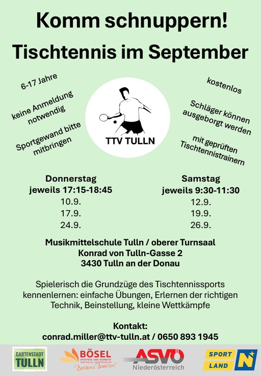 [Eventbild]