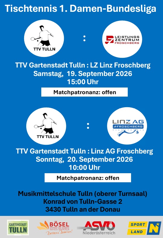 [Eventbild]