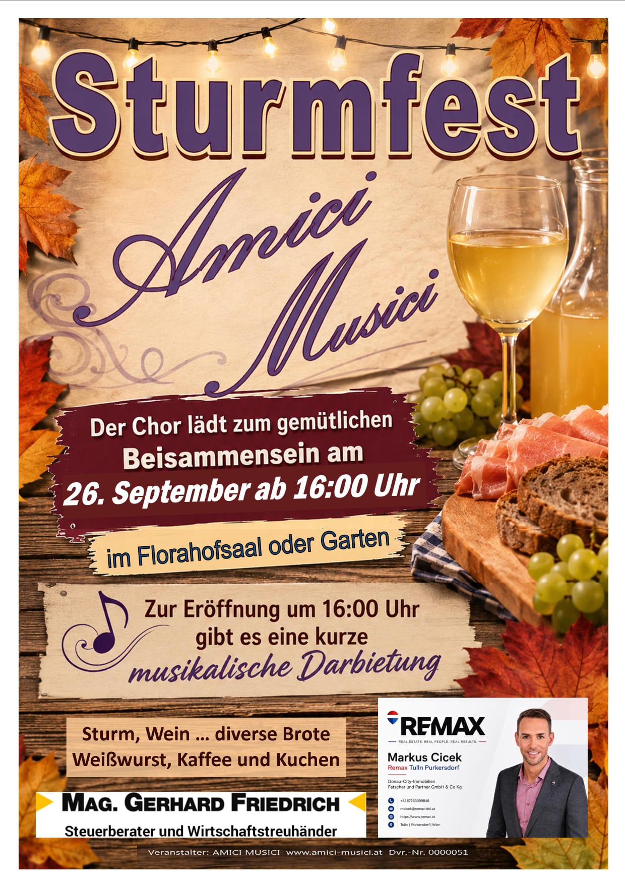 [Eventbild]