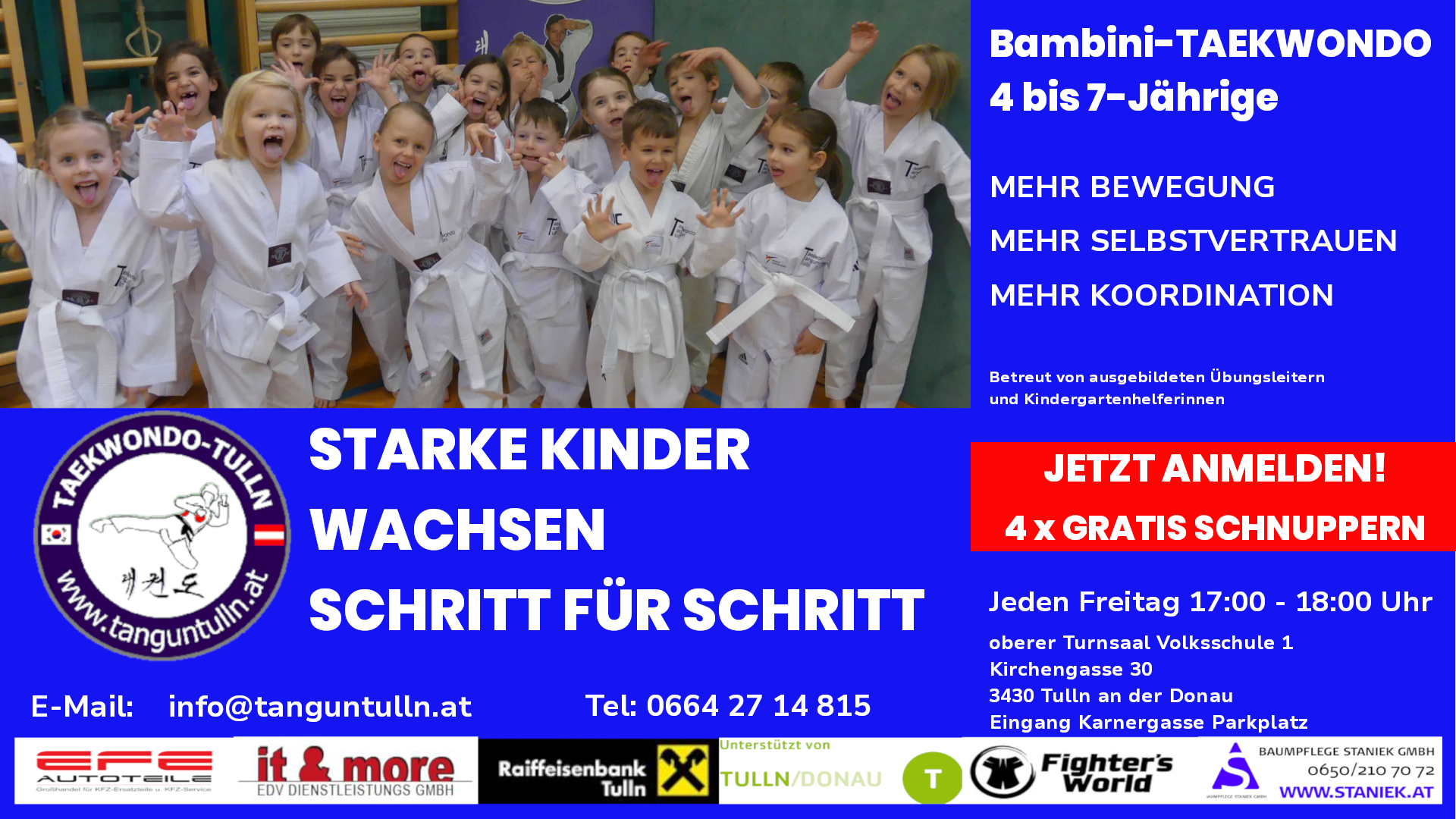 [Eventbild]