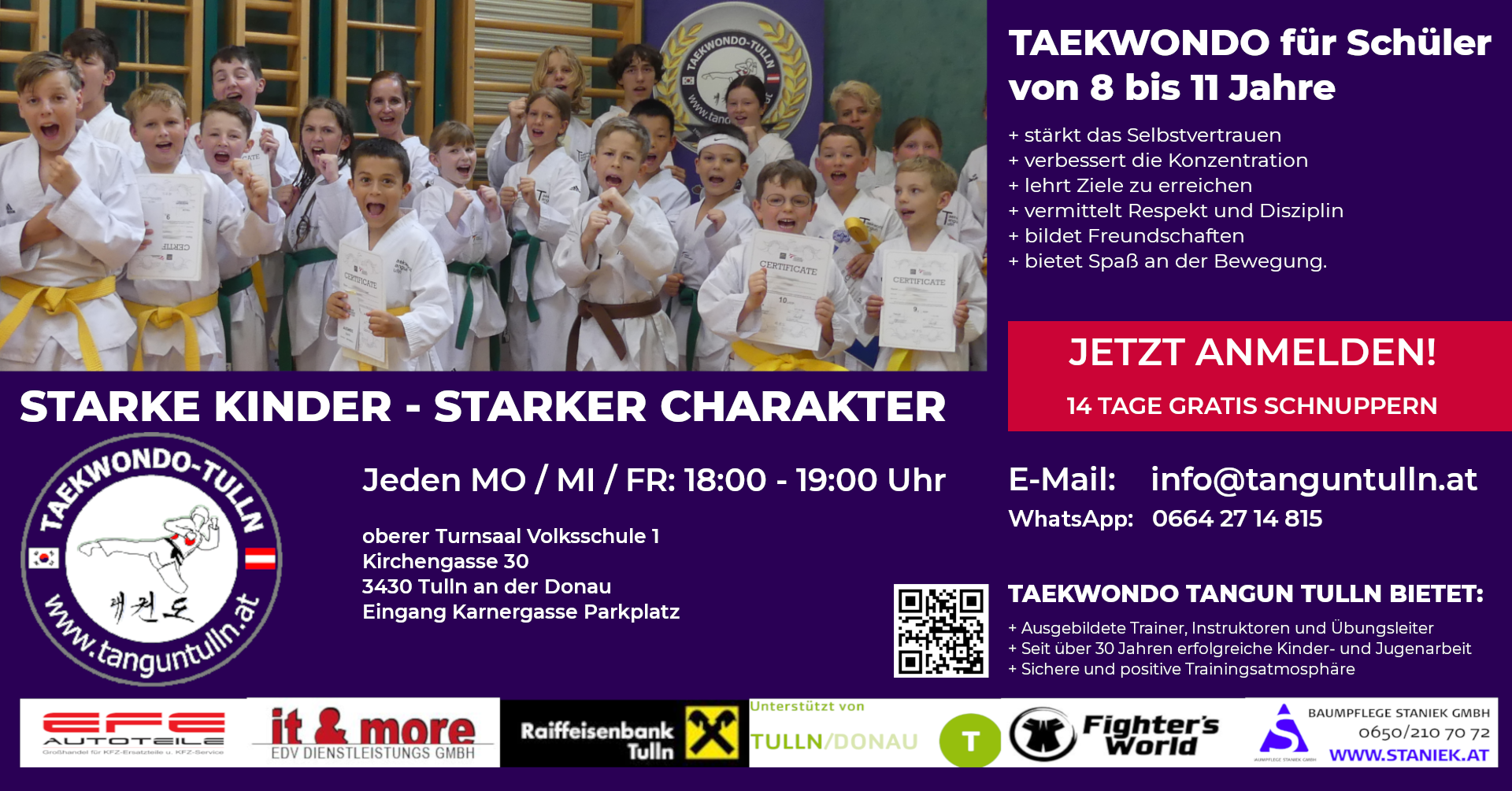 [Eventbild]