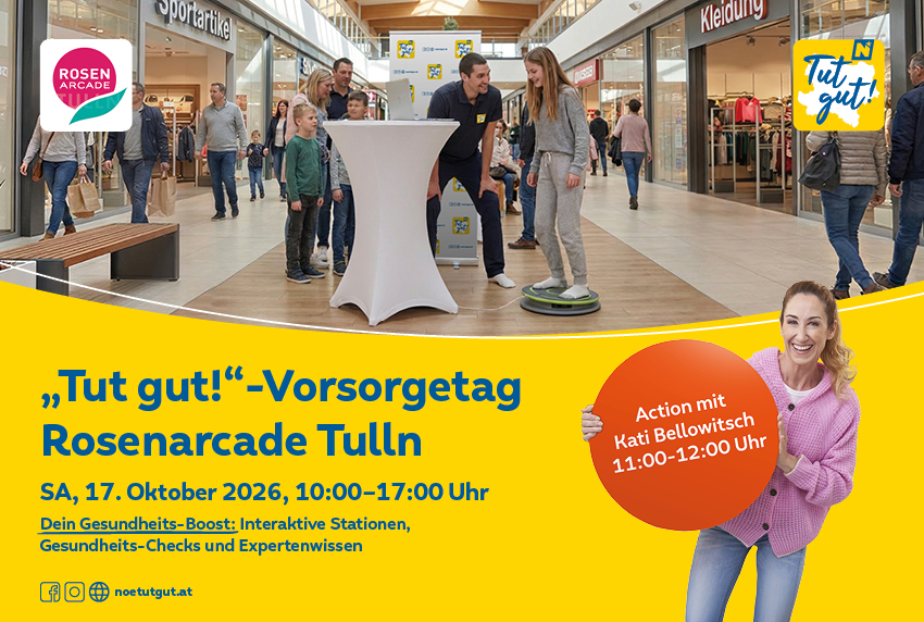 [Eventbild]