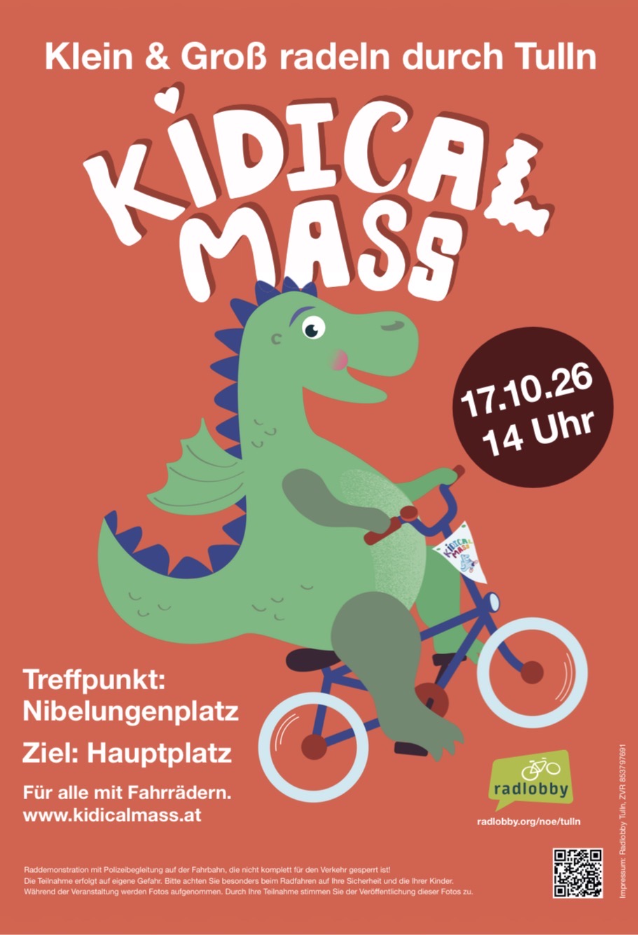 [Eventbild]