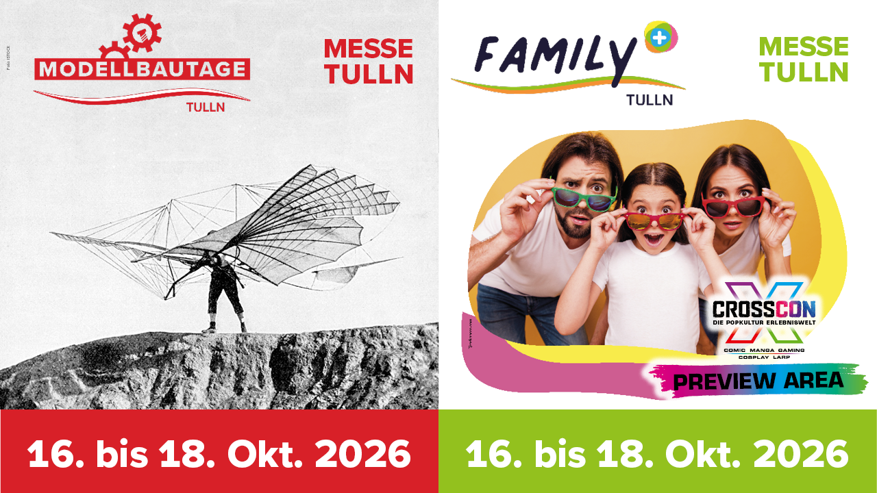 [Eventbild]