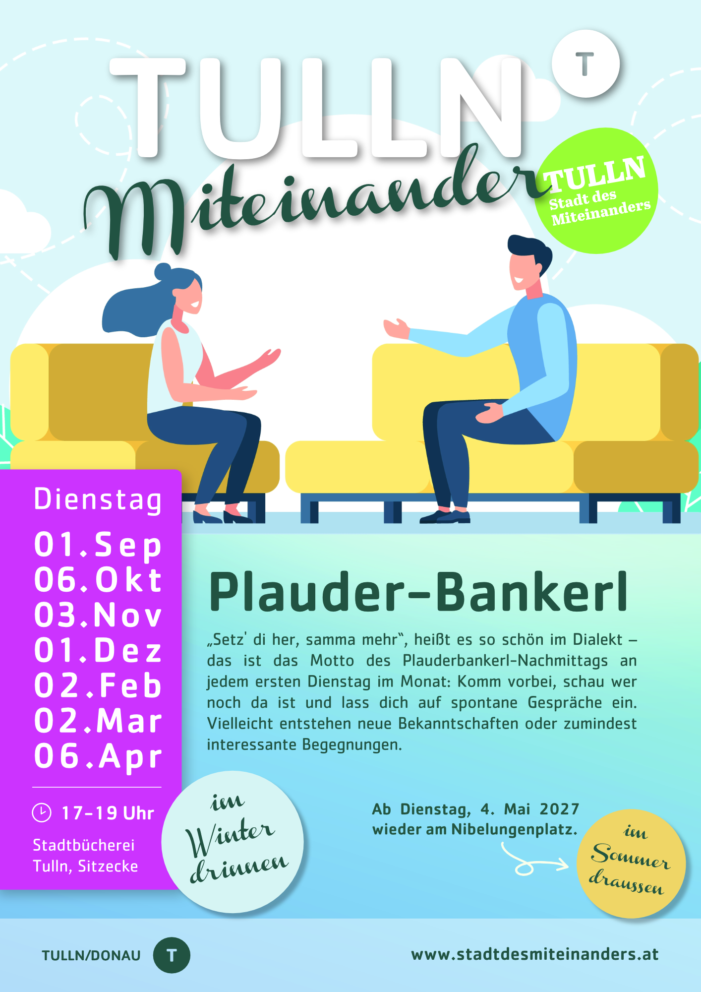 [Eventbild]