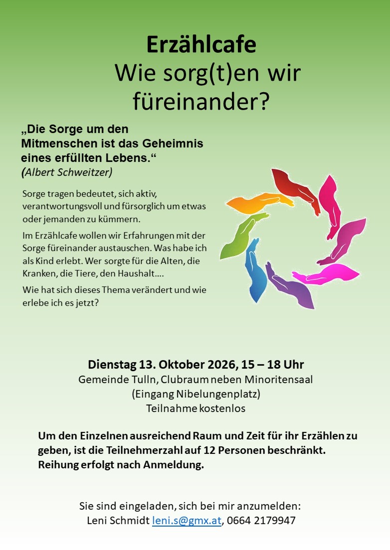 [Eventbild]