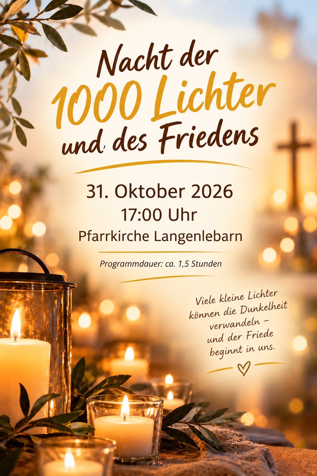 [Eventbild]