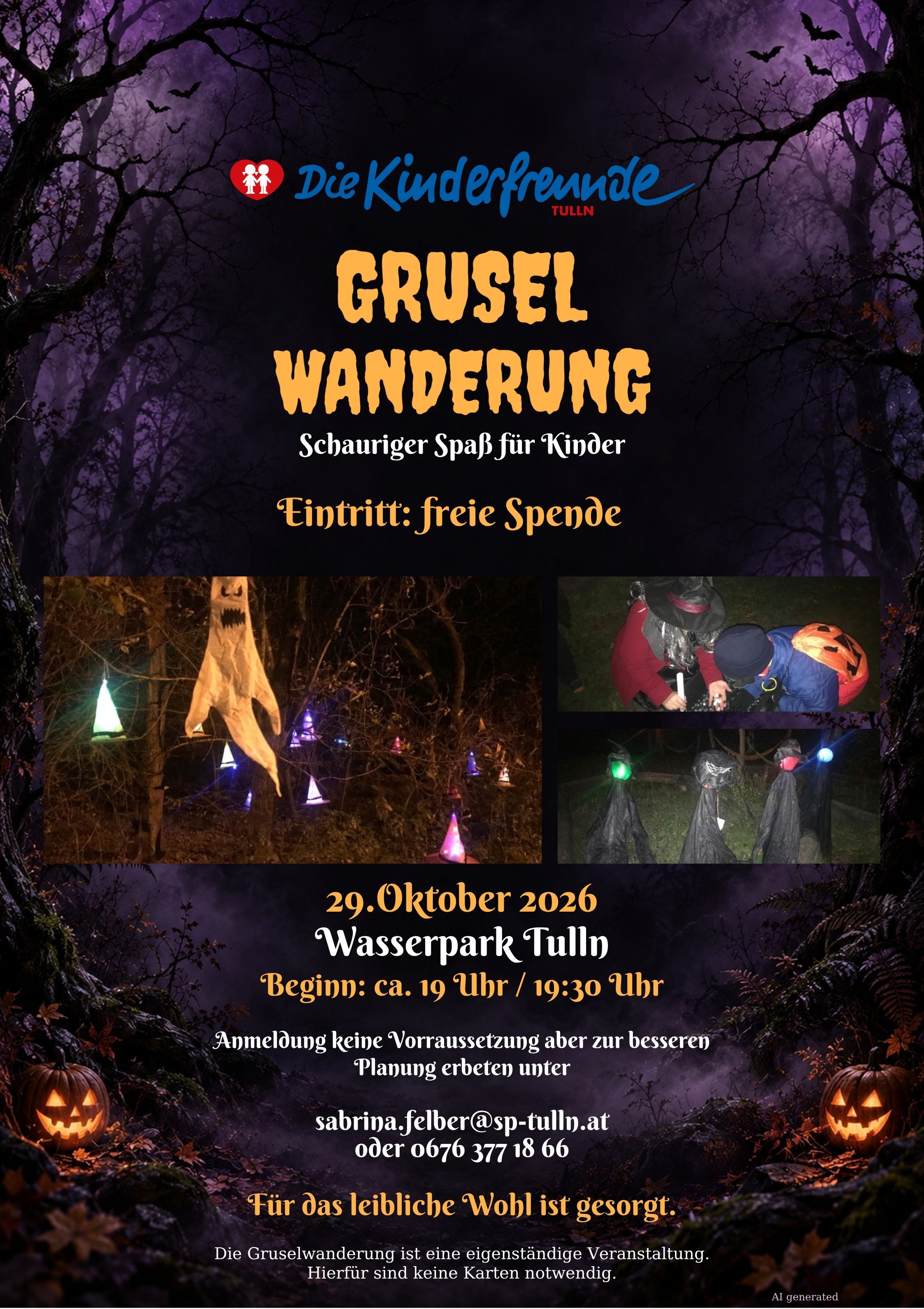 [Eventbild]