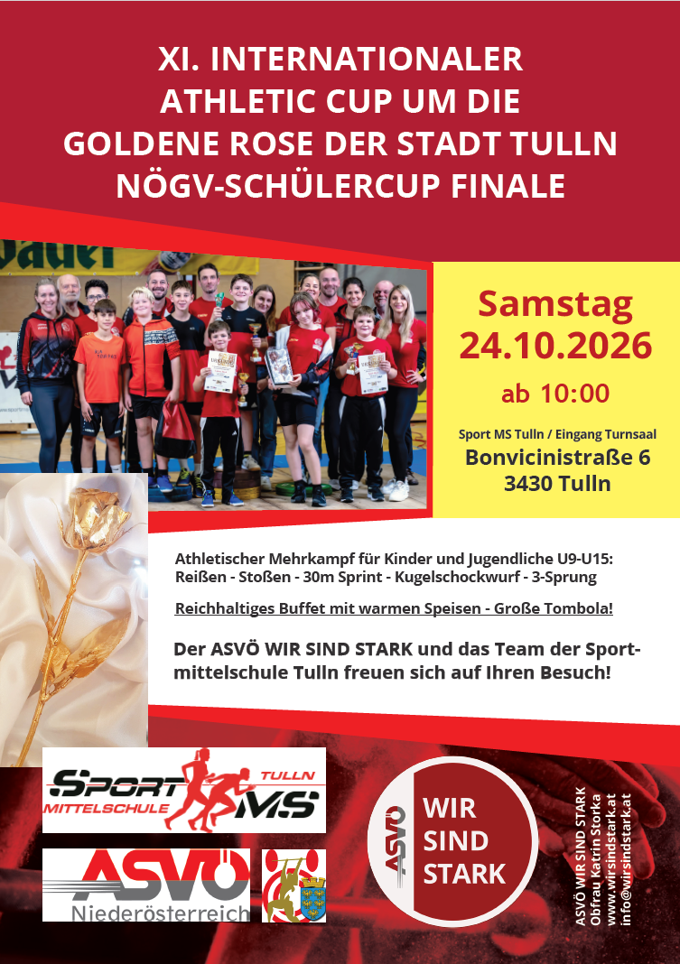 [Eventbild]