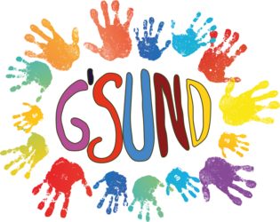 Logo Gesundes Tulln