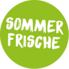 icon Sommerfrische