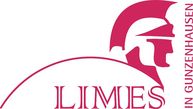 Logo Limes in Gunzenhausen