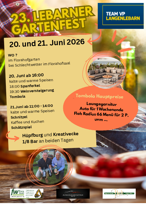 [Eventbild]