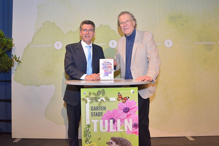 Was Smartphones, Social Media und KI mit uns machen: Erkenntnisse des Vortrages „Empathie in digitalen Zeiten“