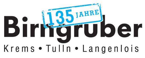 [Logo]