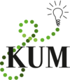 Logo Verein KUM - Kultur/mobil Verein KUM - Kultur/mobil