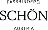[Logo]