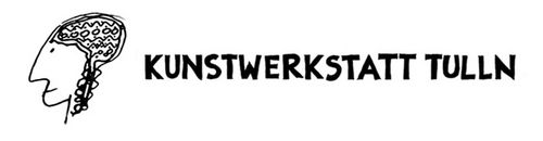 Logo Kunstwerkstatt Tulln
