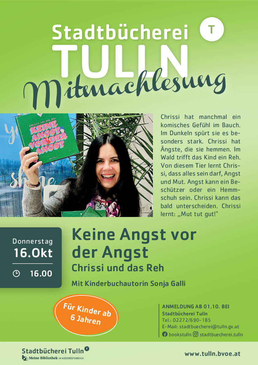 [Eventbild]