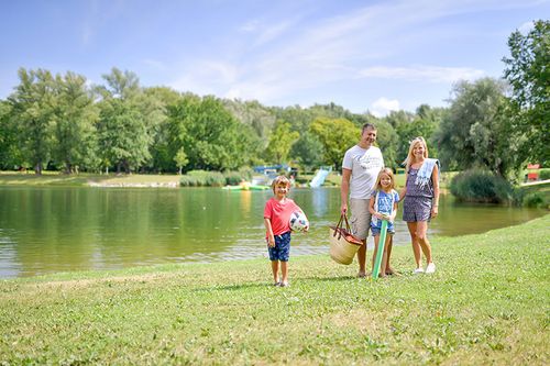 (c) Stadtgemeinde Tulln, Robert Herbst Aubad Tulln an der Donau