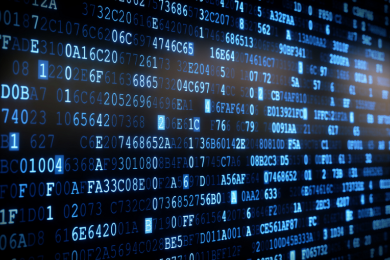 Nach Hacker-Angriff: Systeme und Leistungen der Stadt wieder verfügbar