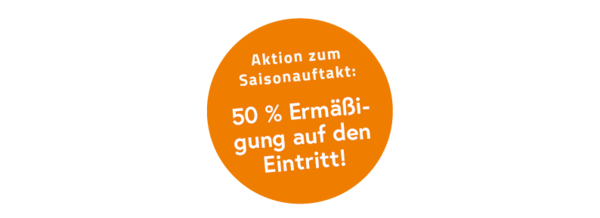 Aktionsbubble Stadtmuseum