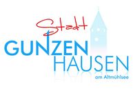 Logo Gunzenhausen