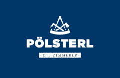 [Logo]