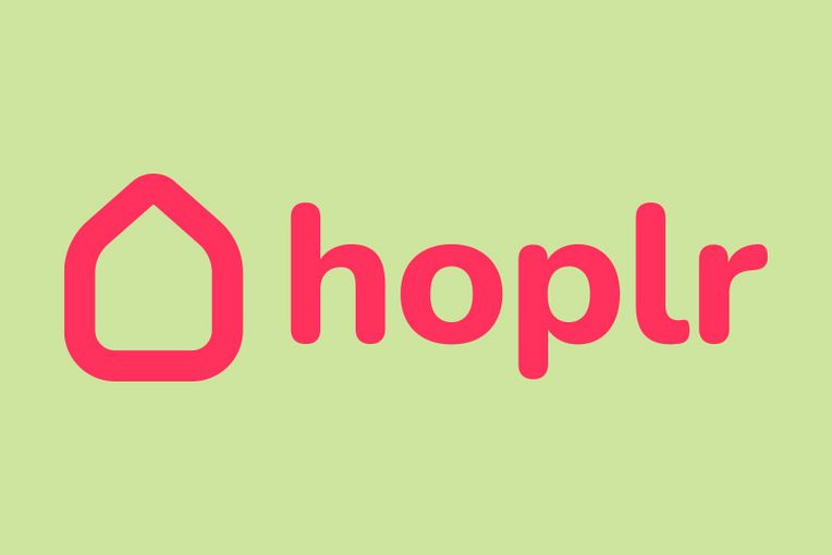 Neu: Tulln bietet seinen Bürger:innen geschlossenes soziales Netzwerk