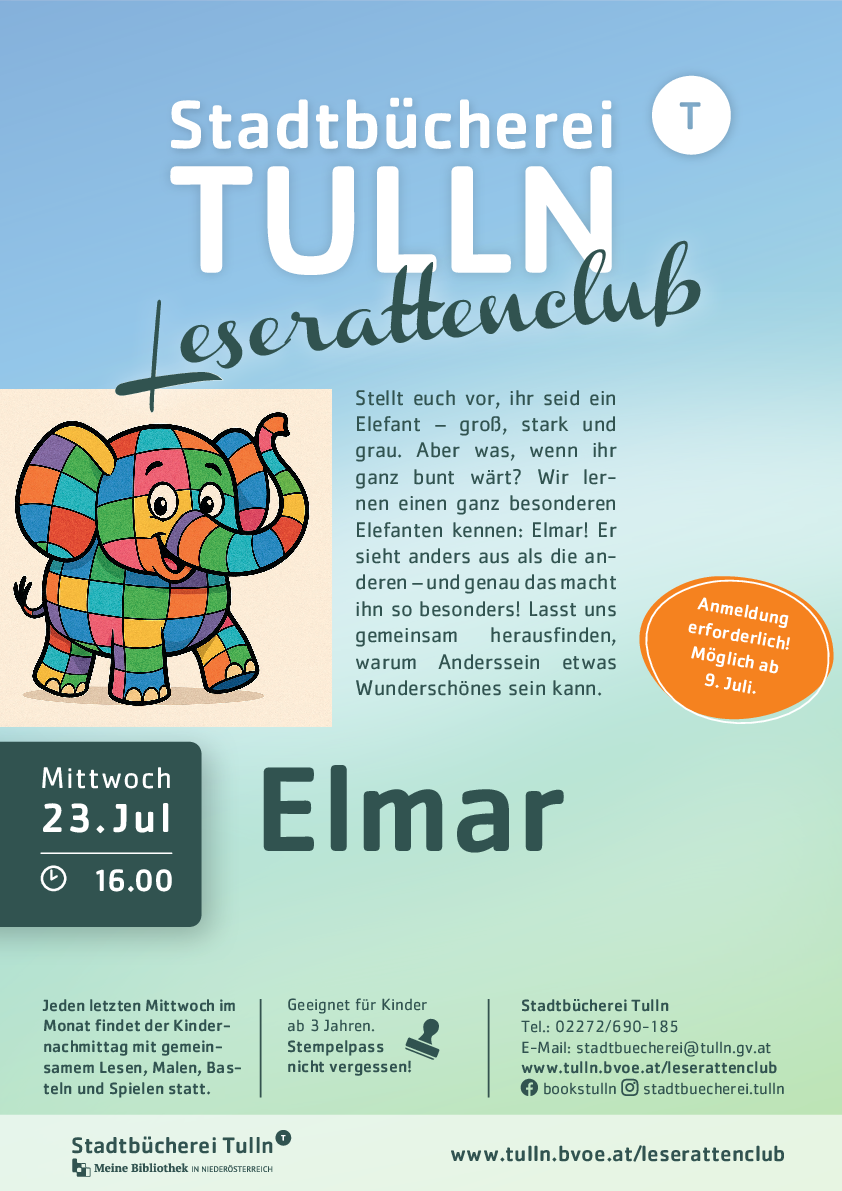 [Eventbild]