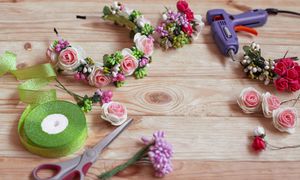 iStock