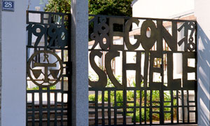 Stadtgemeinde Tulln