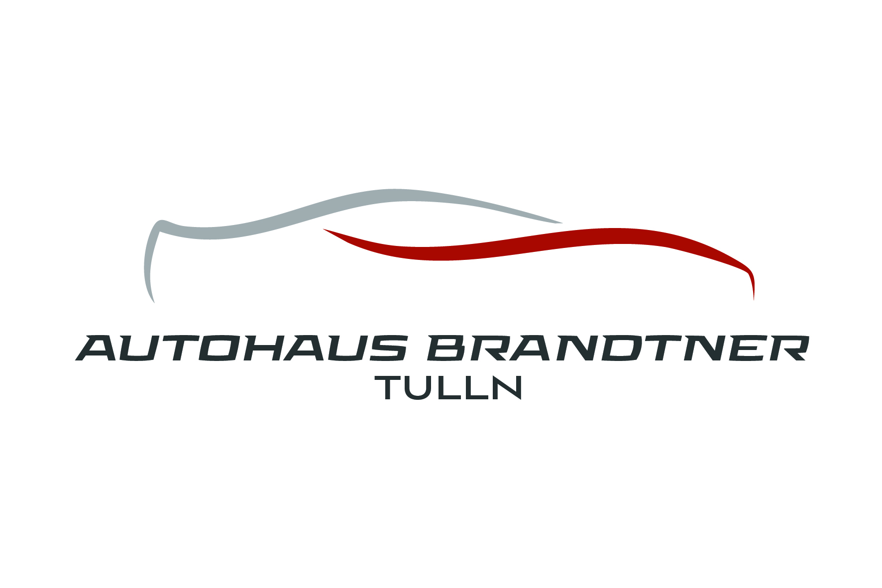 [Logo]