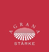 [Logo2]