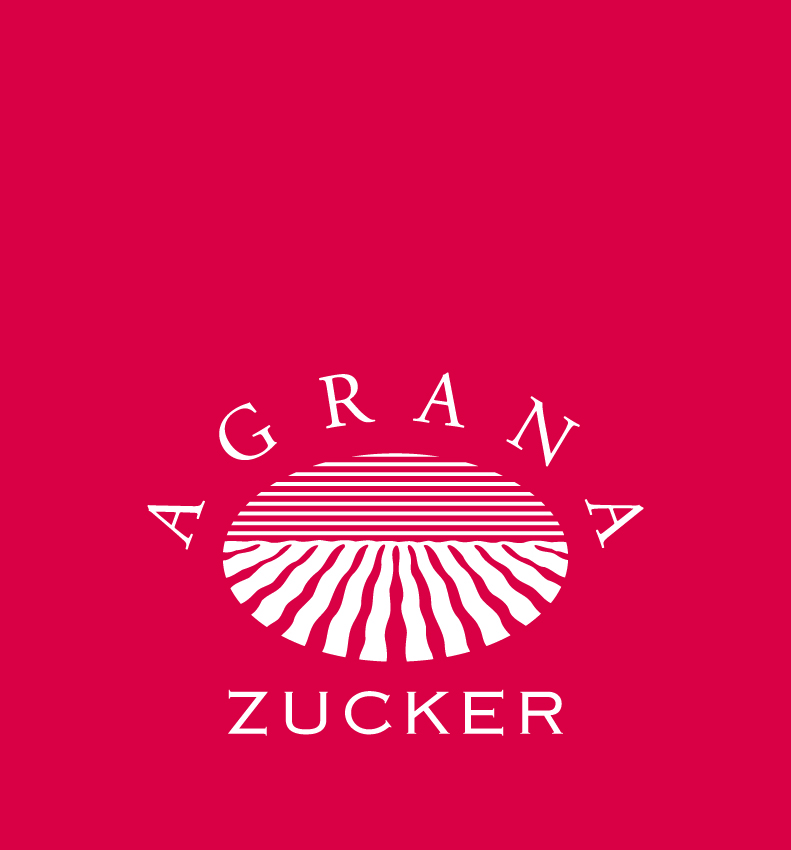 [Logo]