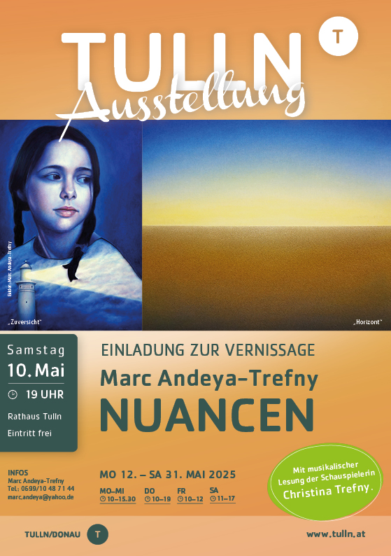 [Eventbild]