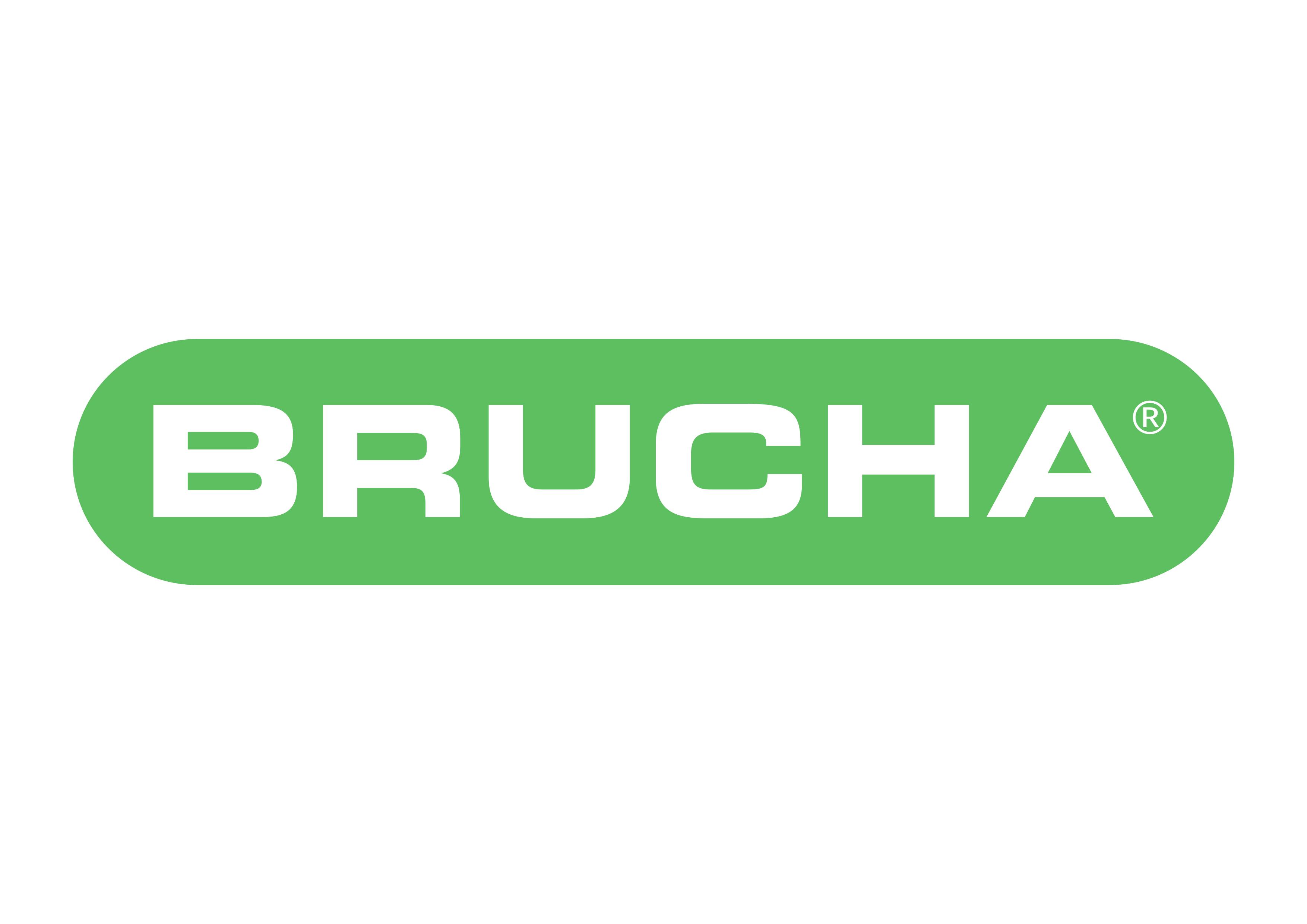 [Logo]