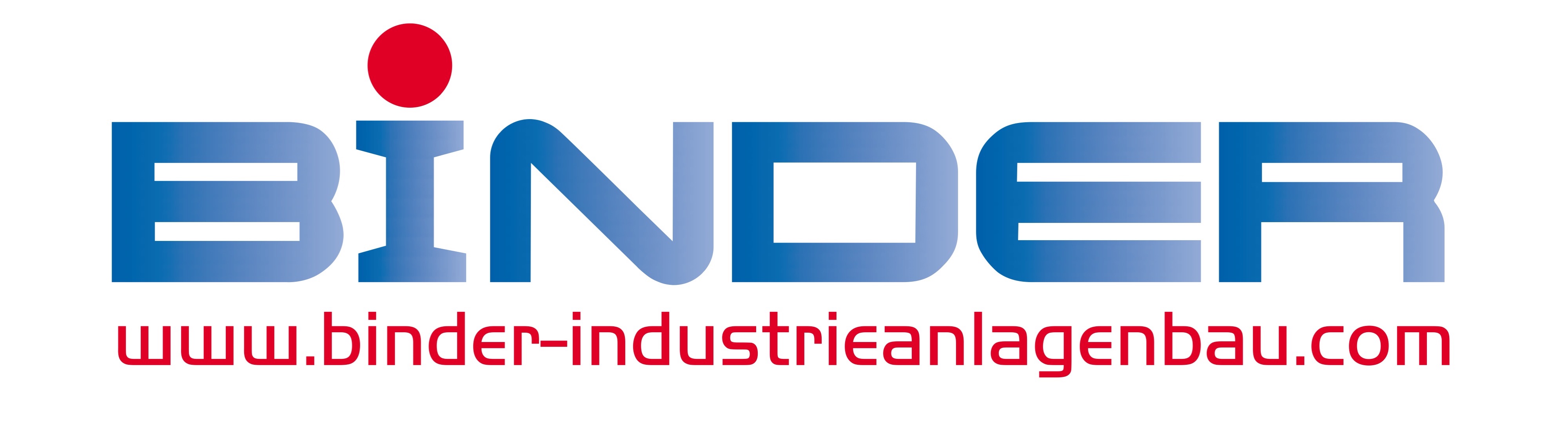 [Logo]
